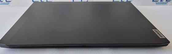 Ноутбук Lenovo IdeaPad Gaming 3 120Hz. R5/RAM16GB/SSD256Gb/RTX 3050Ti ігровий. Київ
