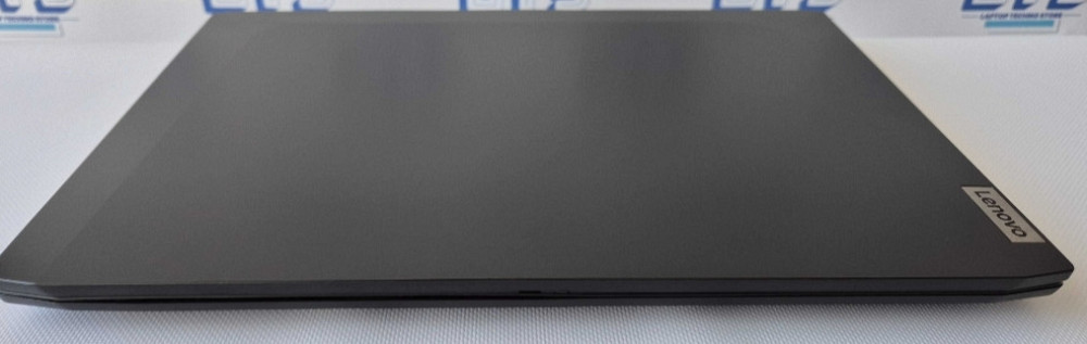 Ноутбук Lenovo IdeaPad Gaming 3 120Hz. R5/ RAM16GB/ SSD256Gb / RTX 3050Ti игровой . Киев - изображение 2