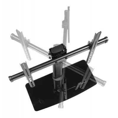 Кронштейн ITech KFG-3 Вінниця