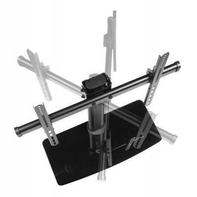 Кронштейн ITech KFG-3 Вінниця - фото 2