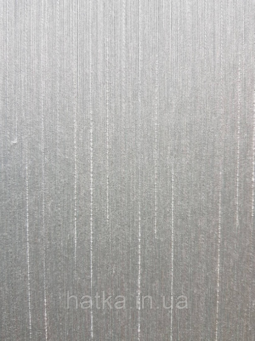 Текстильні шпалери на флізеліновій основі Cador Rasch Textil 086507 однотон світло-оливковий Київ - фото 2