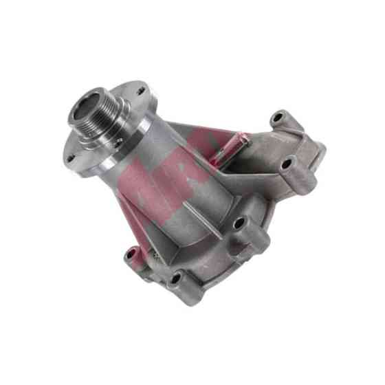 Помпа C-Class (W202), E-class (W210) 2.0-2.2D (93-) Mercedes-Benz Мукачево