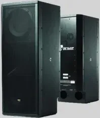Колонка KV2 AUDIO EX26 Киев - изображение 1