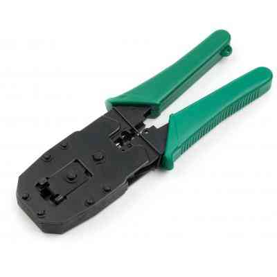 Инструмент Vinga VCPT01 Винница