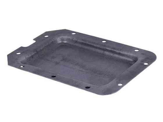 Поддон гидравлического подъемника Шифенг 240 Мукачево