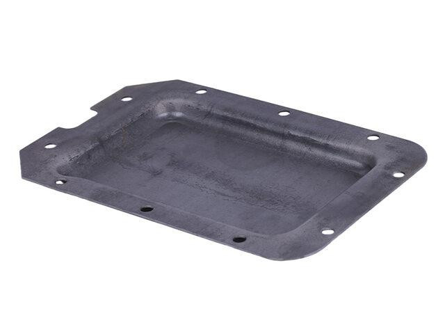 Піддон гідравлічного підіймача Шіфенг240 Мукачево - фото 2