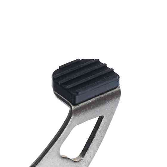 Газовий пальник BRS-15 Київ