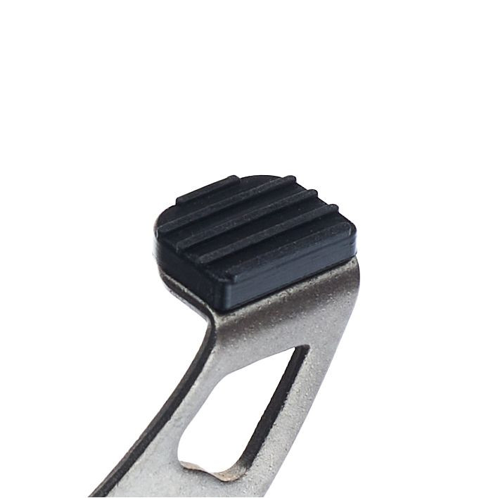 Газовий пальник BRS-15 Киев - изображение 6