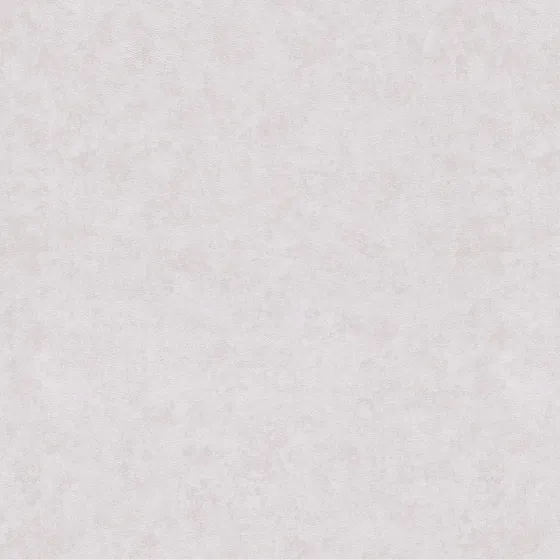 Шпалери Erismann Spotlight 2 12214-38 Київ