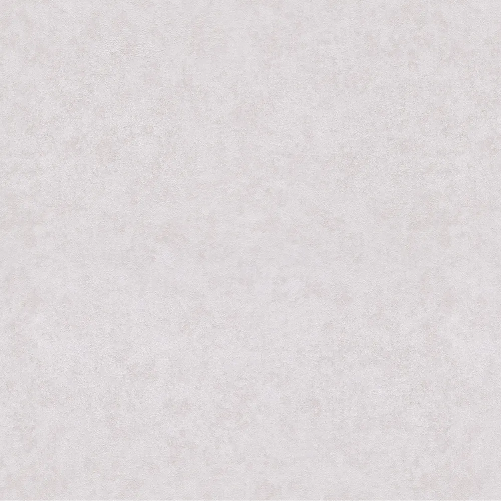 Шпалери Erismann Spotlight 2 12214-38 Київ - фото 1