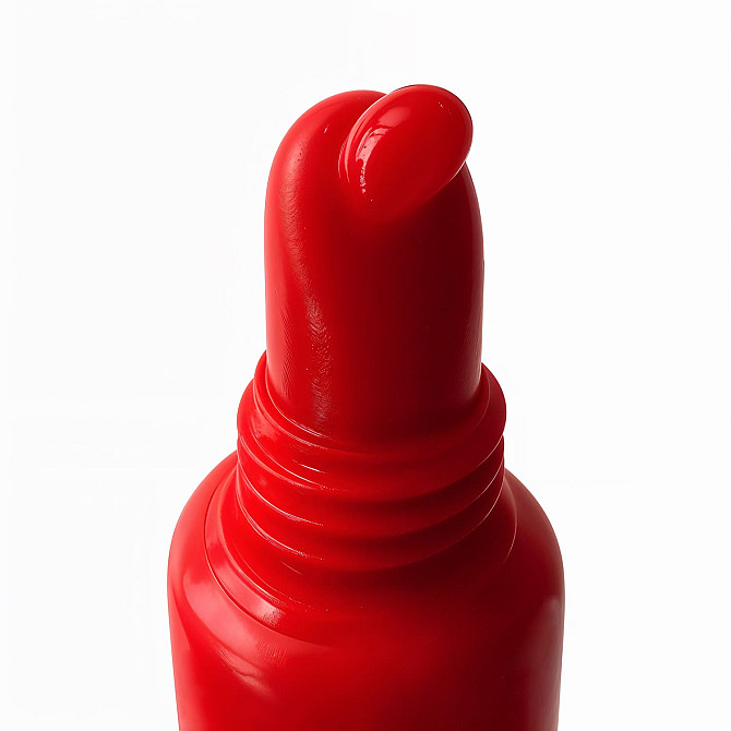 Бальзам-блиск для губ Velvet Coral Lip Gloss Balm Wishlist 10 мл Вінниця - фото 11