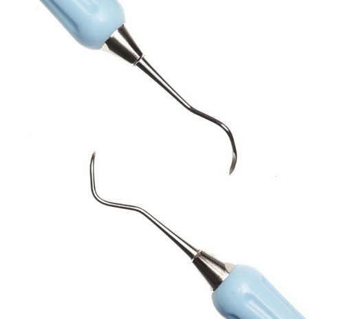 Кюрета универсальная McCALLS 13S-14S, N0745-S Днепр - изображение 1