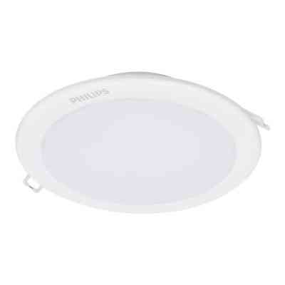 Светильник Philips DN027B G3 LED12/WW 12W 220-240V D150 (929002673302) Винница