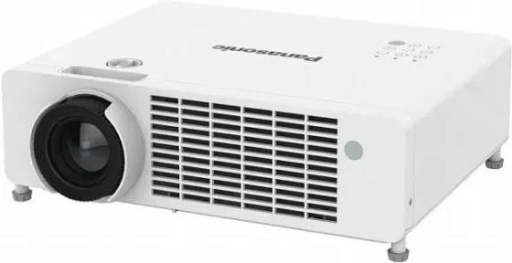 Проектор  Panasonic PT-LRW35 Київ