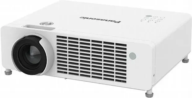 Проектор  Panasonic PT-LRW35 Київ - фото 1