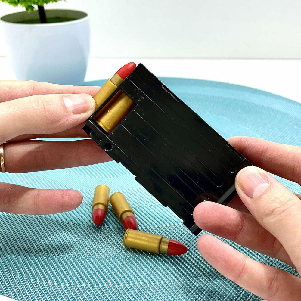 Автомат дитячий з бронежилетом у коробці (2023) Чернигов - изображение 8