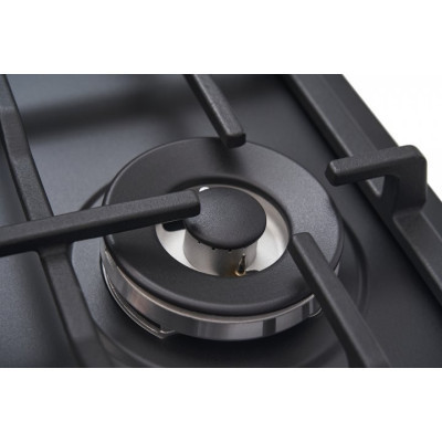 Варочна поверхня Whirlpool TGML661NB Вінниця - фото 12