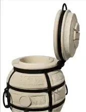 Гриль Tandoor Київ