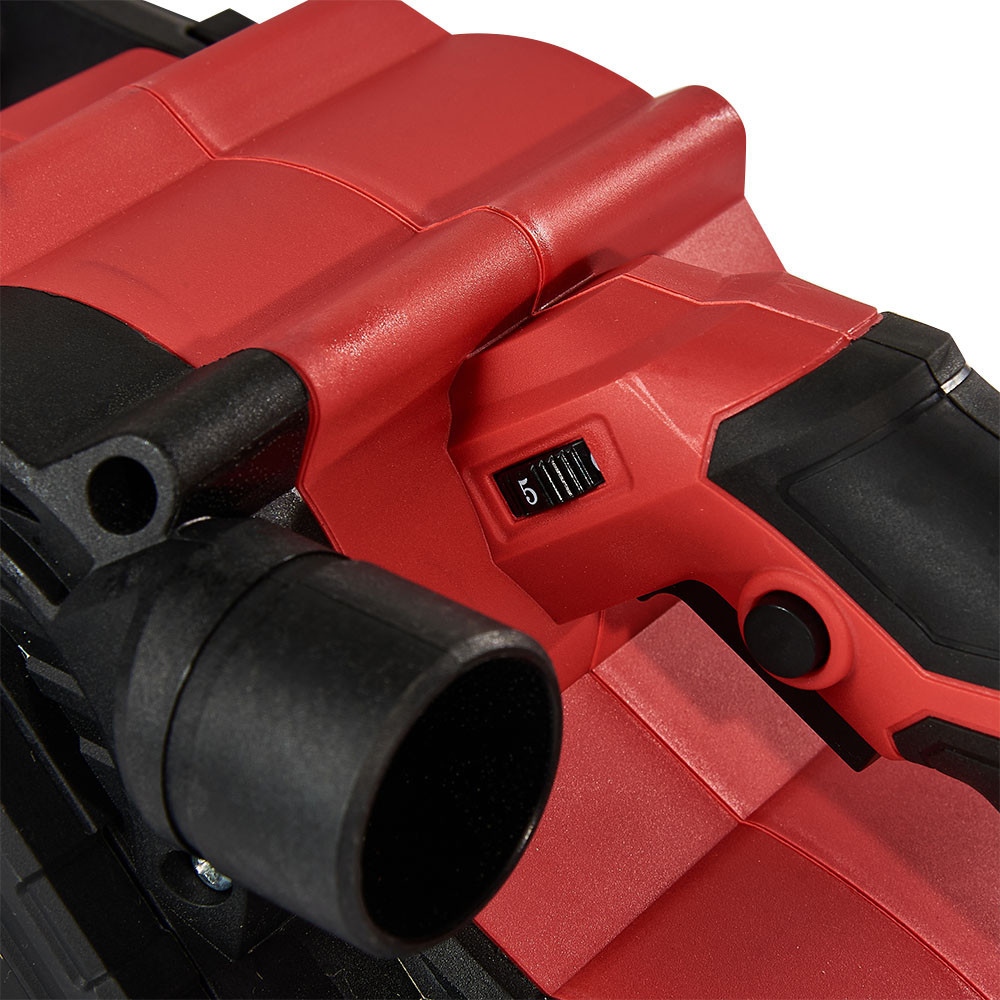 Машина стрічкова шліфувальна Vitals master Ls 7690 GN Харків - фото 9