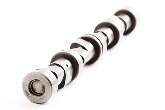 Распредвал 21213 OEM Винница