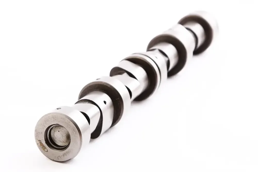 Распредвал 21213 OEM Винница - изображение 3