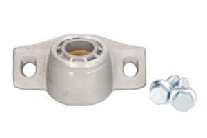 Опора заднього амортизатора Raiso (Швеція) Opel Astra J GTC, Опель Астра Дж ГТЦ #RC09908 UAMSHOP22 Ковель - фото 1