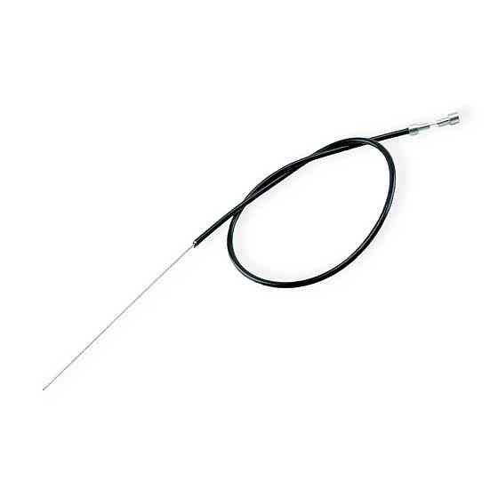 Трос 2101-2107 AT капота Мукачево