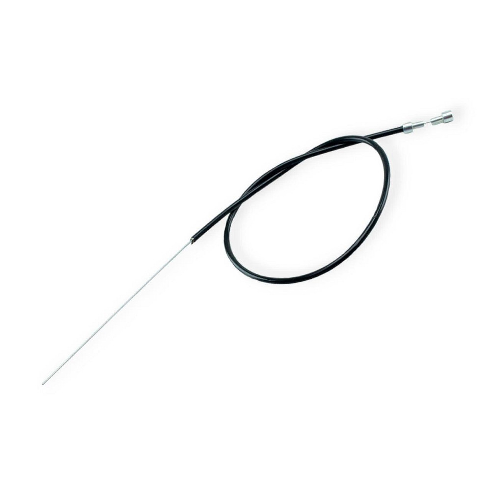 Трос 2101-2107 AT капота Мукачево - изображение 1