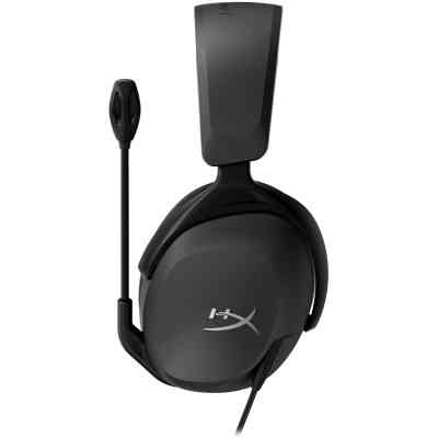 Навушники HyperX Cloud Stinger 2 Core Wired Black (683L9AA) Вінниця