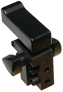 Кнопка болгарка (16*41) HLT-10A Полтава - изображение 1