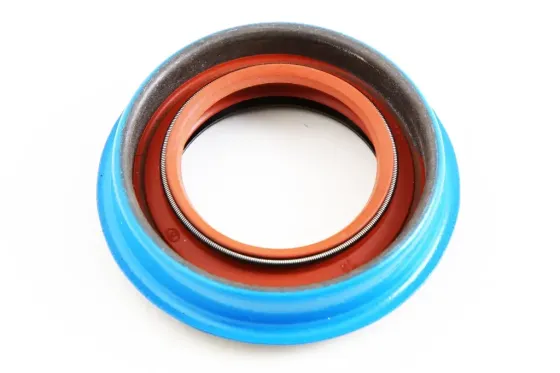 Сальник полуоси Lanos переднего моста КРТ FPM (Aveo, Lacetti) Винница