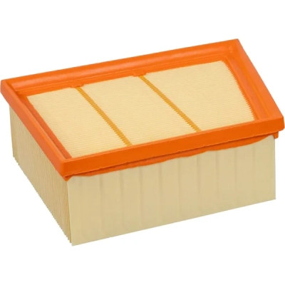 Воздушный фильтр для автомобиля Profit 1512-4413 Винница - изображение 1