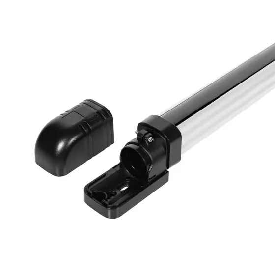 Інфрачервоний бар'єр Trinix TRX-100M/2 RAY 2-променевий (25-00002) Киев