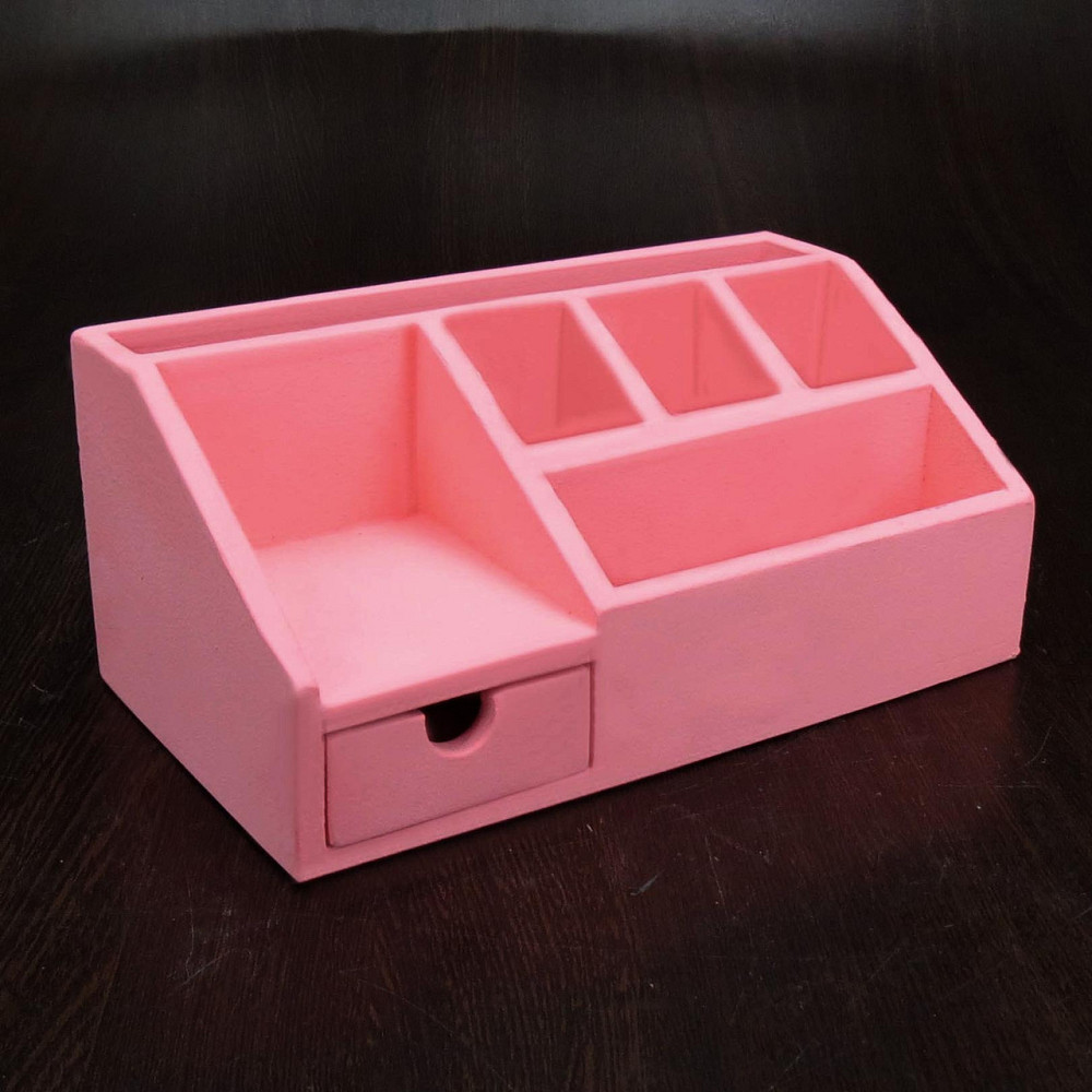 Настольный органайзер 