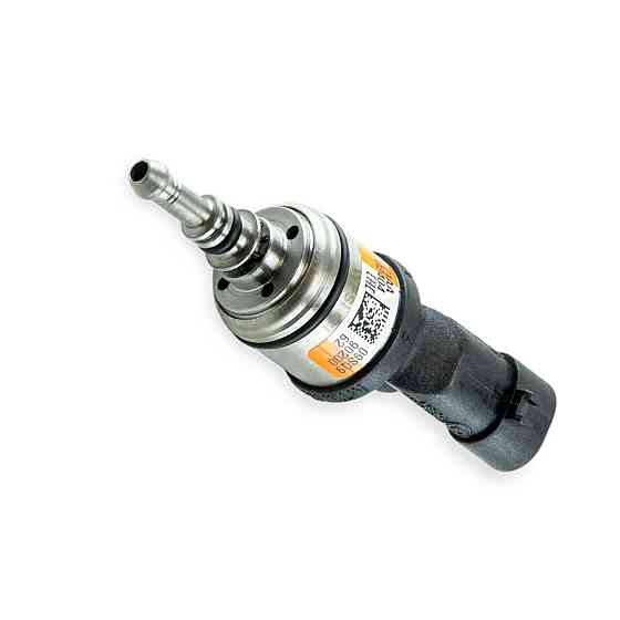 Форсунки in03 my09 max brc Мукачево