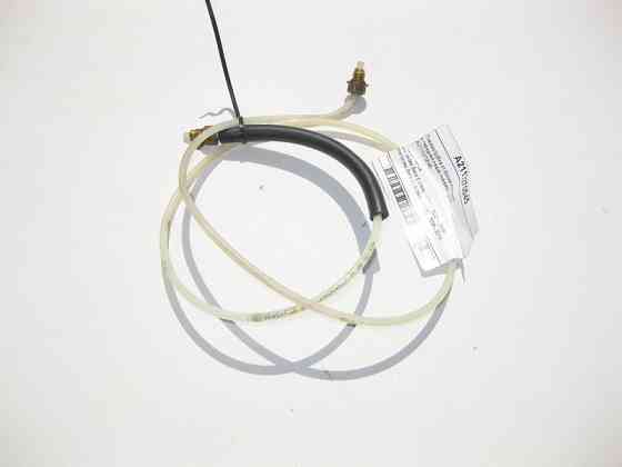 Mercedes-Benz  A2113270545 Пневмотрубка від блоку клапанів до передньої лівої пневмостійки E-Class W211 CLS C219 Одеса