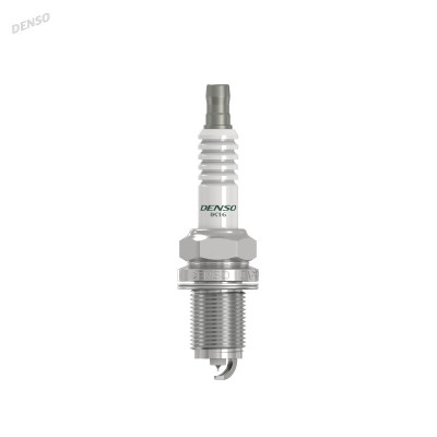 Свічка запалювання Denso IK16 Вінниця - фото 4