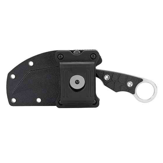 Ніж Ruike FS68 Рівне