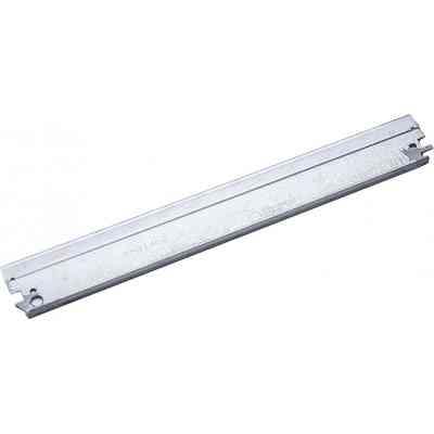 Лезо очищення HP LJ 1010/1200/1300/1320WB1010/1-VE AHK (3204440) Вінниця