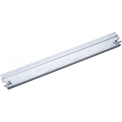 Лезо очищення HP LJ 1010/1200/1300/1320WB1010/1-VE AHK (3204440) Вінниця - фото 1