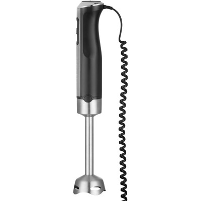 Блендер Concept TM5510 Винница - изображение 9