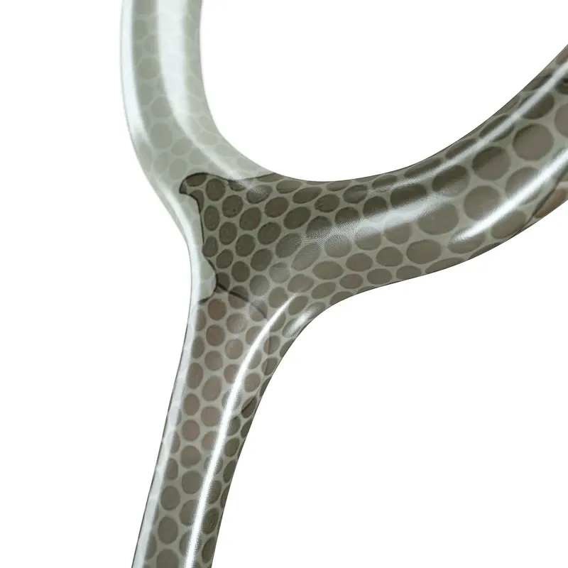 Стетоскоп MDF Instruments 777T-DHCP Днепр - изображение 3