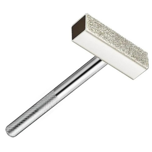 Алмазная насадка для обновления абразивных кругов Киев - изображение 9