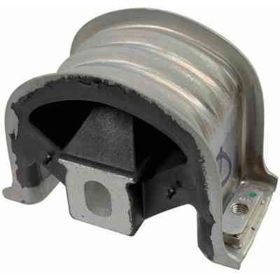 Опора двигуна LEMFORDER 35024 01 Вінниця