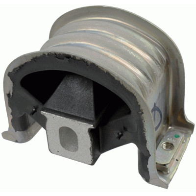 Опора двигателя LEMFORDER 35024 01 Винница - изображение 1