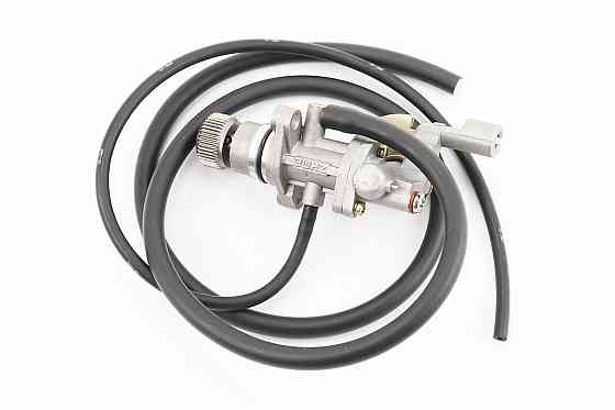 Насос масляний Yamaha Stels / Keeway / Vento Киев