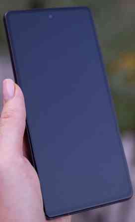 Телефон Google Pixel 7 128Gb. Київ