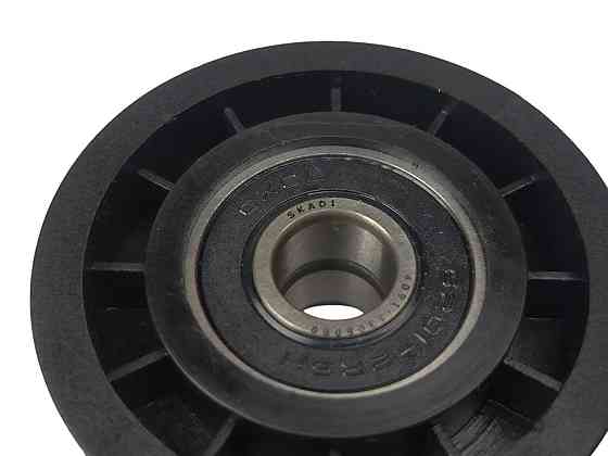 Ролик натяжний УАЗ (4091, 4094) Євро-3 генератора Мукачево