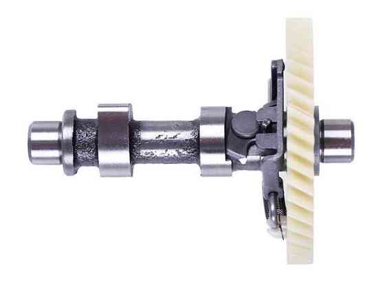 Розподіл — P65/70F (ZS) Мукачево