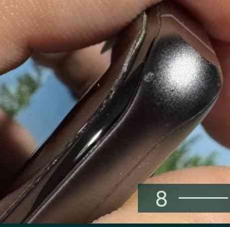 Смартфон OPPO Find X7 Ultra 16/512Gb. RAM16GB .ROM512Gb. Київ